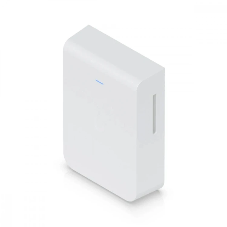 UBIQUITI Osłona ścienna punktu dostępowego U7-Pro-Wall UACC-U7-Pro-Wall-Cover