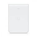 UBIQUITI Osłona ścienna punktu dostępowego U7-Pro-Wall UACC-U7-Pro-Wall-Cover