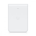 UBIQUITI Osłona ścienna punktu dostępowego U7-Pro-Wall UACC-U7-Pro-Wall-Cover