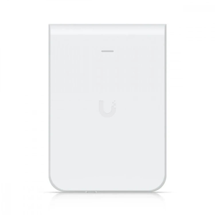 UBIQUITI Osłona ścienna punktu dostępowego U7-Pro-Wall UACC-U7-Pro-Wall-Cover