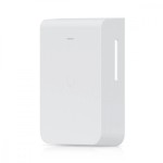 UBIQUITI Osłona ścienna punktu dostępowego U7-Pro-Wall UACC-U7-Pro-Wall-Cover