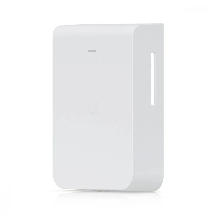UBIQUITI Osłona ścienna punktu dostępowego U7-Pro-Wall UACC-U7-Pro-Wall-Cover