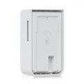 UBIQUITI Osłona ścienna punktu dostępowego U7-Pro-Wall UACC-U7-Pro-Wall-Cover
