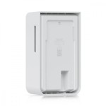 UBIQUITI Osłona ścienna punktu dostępowego U7-Pro-Wall UACC-U7-Pro-Wall-Cover