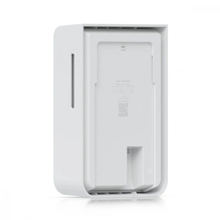 UBIQUITI Osłona ścienna punktu dostępowego U7-Pro-Wall UACC-U7-Pro-Wall-Cover