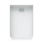 UBIQUITI Osłona ścienna punktu dostępowego U7-Pro-Wall UACC-U7-Pro-Wall-Cover