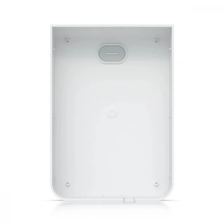 UBIQUITI Osłona ścienna punktu dostępowego U7-Pro-Wall UACC-U7-Pro-Wall-Cover