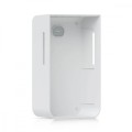 UBIQUITI Osłona ścienna punktu dostępowego U7-Pro-Wall UACC-U7-Pro-Wall-Cover