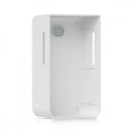 UBIQUITI Osłona ścienna punktu dostępowego U7-Pro-Wall UACC-U7-Pro-Wall-Cover