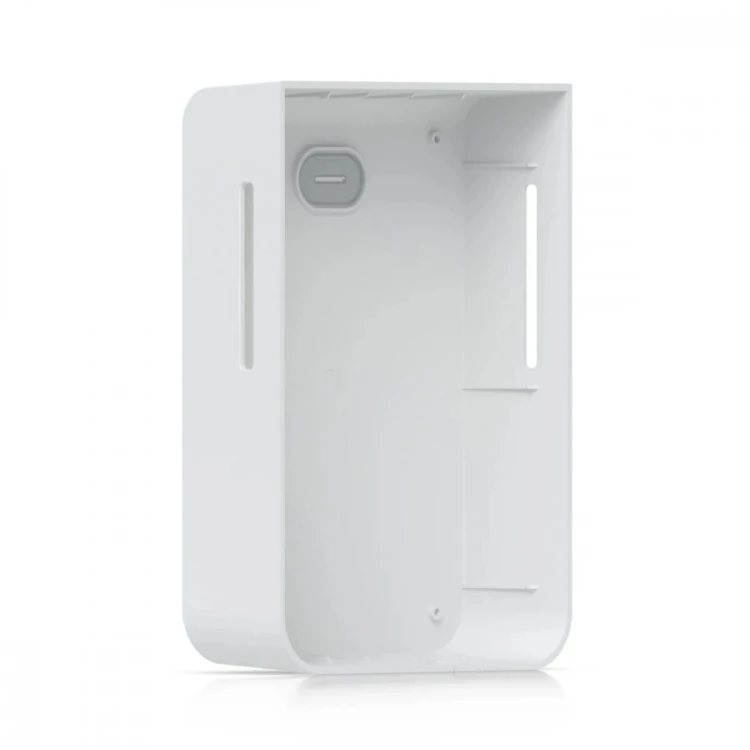UBIQUITI Osłona ścienna punktu dostępowego U7-Pro-Wall UACC-U7-Pro-Wall-Cover