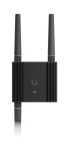 UBIQUITI Router Mobilny UMR-Ultra