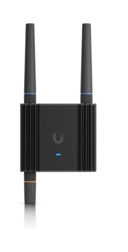 UBIQUITI Router Mobilny UMR-Ultra