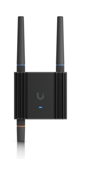 UBIQUITI Router Mobilny UMR-Ultra