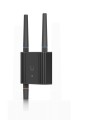 UBIQUITI Router Mobilny UMR-Ultra