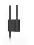 UBIQUITI Router Mobilny UMR-Ultra