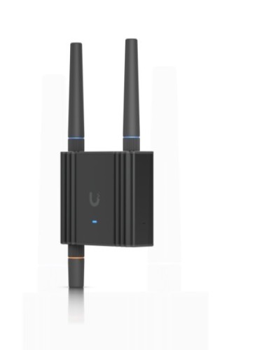 UBIQUITI Router Mobilny UMR-Ultra
