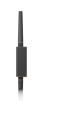UBIQUITI Router Mobilny UMR-Ultra