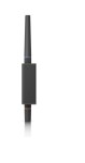 UBIQUITI Router Mobilny UMR-Ultra