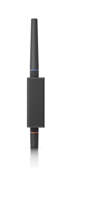 UBIQUITI Router Mobilny UMR-Ultra
