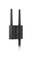 UBIQUITI Router Mobilny UMR-Ultra