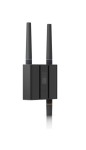 UBIQUITI Router Mobilny UMR-Ultra