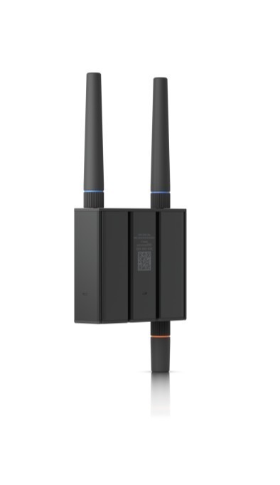 UBIQUITI Router Mobilny UMR-Ultra