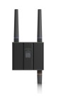 UBIQUITI Router Mobilny UMR-Ultra