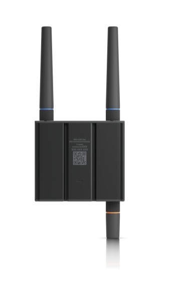 UBIQUITI Router Mobilny UMR-Ultra