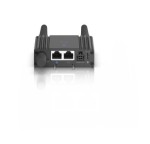 UBIQUITI Router Mobilny UMR-Ultra
