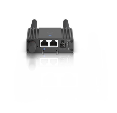 UBIQUITI Router Mobilny UMR-Ultra