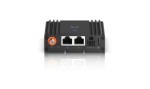 UBIQUITI Router Mobilny UMR-Ultra
