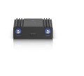 UBIQUITI Router Mobilny UMR-Ultra