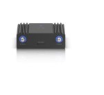 UBIQUITI Router Mobilny UMR-Ultra