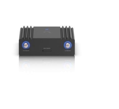 UBIQUITI Router Mobilny UMR-Ultra