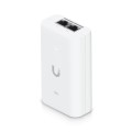 UBIQUITI Adapter 10G POE++ 60W UACC-PoE++-10G