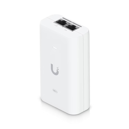 UBIQUITI Adapter 10G POE++ 60W UACC-PoE++-10G