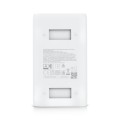 UBIQUITI Adapter 10G POE++ 60W UACC-PoE++-10G