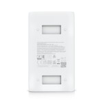 UBIQUITI Adapter 10G POE++ 60W UACC-PoE++-10G