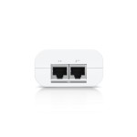 UBIQUITI Adapter 10G POE++ 60W UACC-PoE++-10G