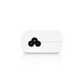 UBIQUITI Adapter 10G POE++ 60W UACC-PoE++-10G