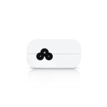UBIQUITI Adapter 10G POE++ 60W UACC-PoE++-10G
