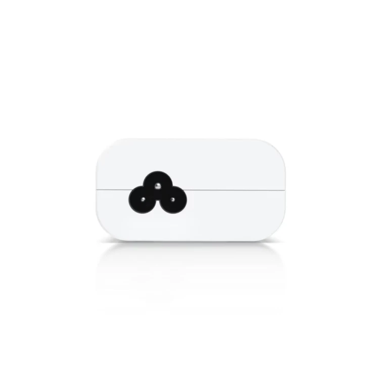UBIQUITI Adapter 10G POE++ 60W UACC-PoE++-10G