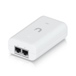 UBIQUITI Adapter 10G POE++ 60W UACC-PoE++-10G