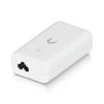UBIQUITI Adapter 10G POE++ 60W UACC-PoE++-10G