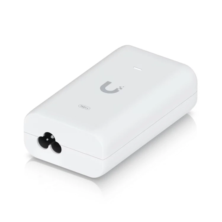 UBIQUITI Adapter 10G POE++ 60W UACC-PoE++-10G