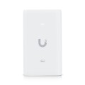 UBIQUITI Adapter 10G POE++ 60W UACC-PoE++-10G