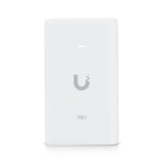 UBIQUITI Adapter 10G POE++ 60W UACC-PoE++-10G