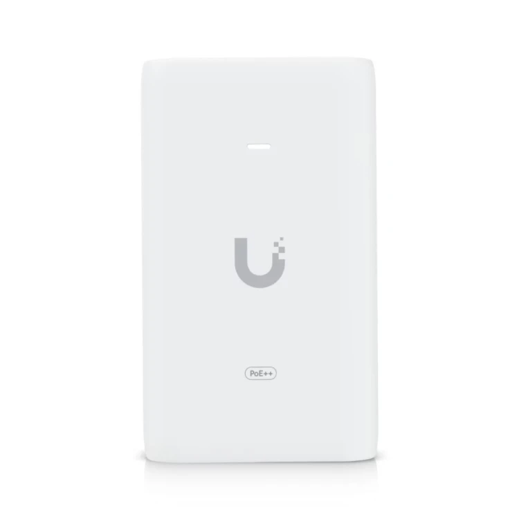 UBIQUITI Adapter 10G POE++ 60W UACC-PoE++-10G