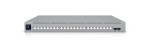 UBIQUITI Przełącznik UniFi USW-Pro-XG-24-PoE