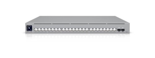 UBIQUITI Przełącznik UniFi USW-Pro-XG-24-PoE
